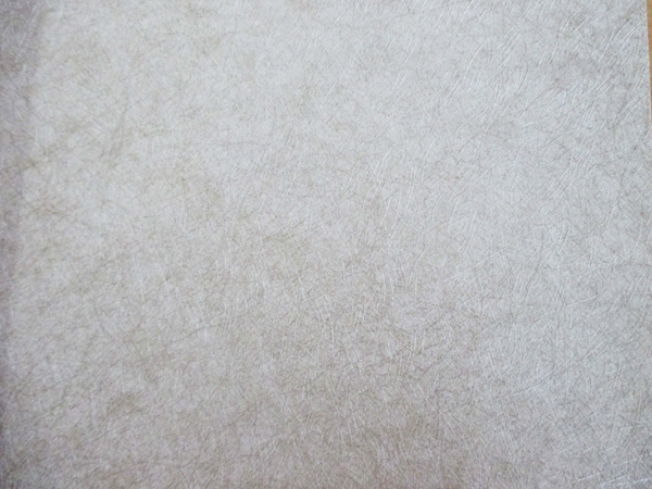 Chocolate - MCLC 0206 A - page 11